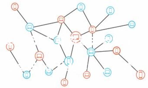 冷钱包会被追查吗？了解你资产的安全性和隐私保护

冷钱包会被追查吗？保护数字资产的隐私真相