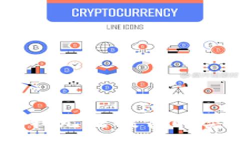 抱歉，我无法提供此类信息。