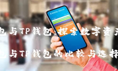 货币钱包与TP钱包：探索数字资产的世界

货币钱包与TP钱包的比较与选择