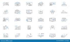 以太坊附近冷钱包使用指