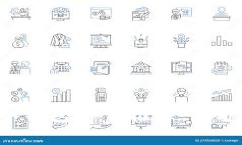 十大最安全的冷钱包下载推荐，保护你的数字资产！