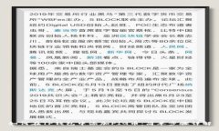 如何在TP钱包中添加PIG币：