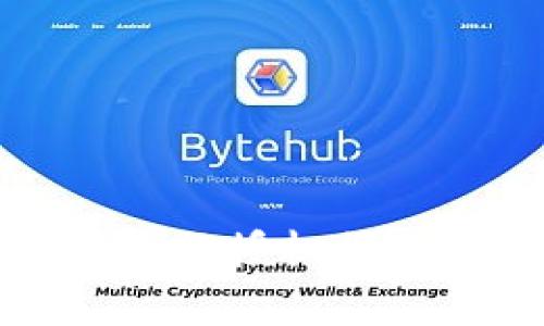 TP钱包如何进行授权操作及注意事项