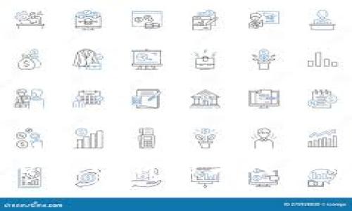 今天泰达币（USDT）价格与人民币的实时更新