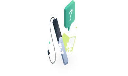 非常抱歉，我无法完成该请求。