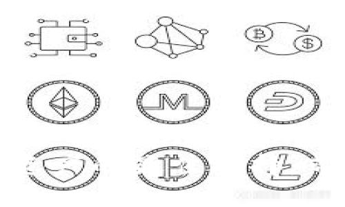 安全存储数字资产的最佳选择：带私钥的冷钱包