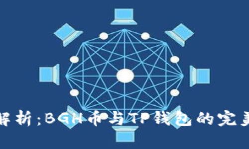 深度解析：BGH币与TP钱包的完美结合