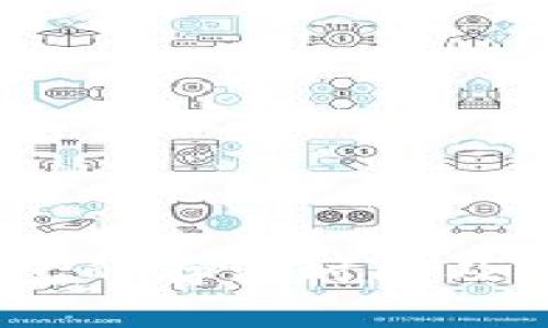 DSIM冷钱包的存活时间及安全性解析
