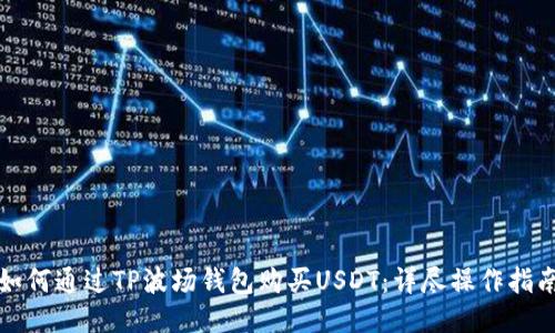 如何通过TP波场钱包购买USDT：详尽操作指南
