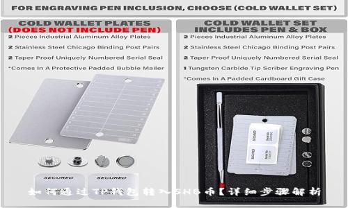 如何通过TP钱包转入SHB币？详细步骤解析