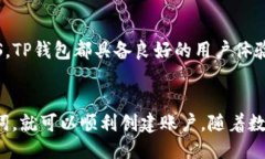 下载TP钱包需要手机号注册