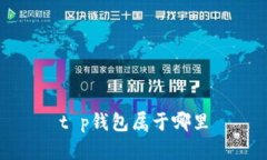 t p钱包属于哪里