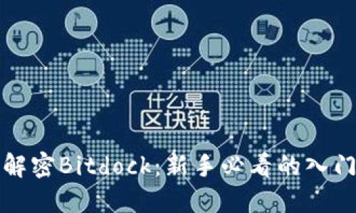 全面解密Bitdock：新手必看的入门教程