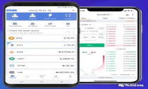 

如何取消TP钱包授权，轻松应对安全问题