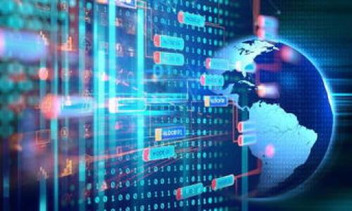 

TP钱包闪兑使用指南：轻松实现数字资产即时兑换