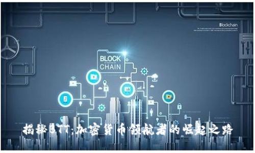 揭秘BTT：加密货币领航者的崛起之路