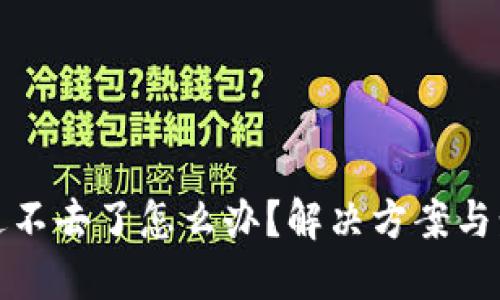 TP钱包进不去了怎么办？解决方案与步骤详解