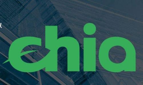   折纸冷钱包：简单漂亮的创意手工教程 / 
 guanjianci 折纸, 冷钱包, 手工艺术 /guanjianci 

简约与美的完美结合

在这个快节奏的现代社会，越来越多的人开始寻找能够表达自我的独特方式。而折纸，作为一种古老而又充满魅力的手工艺术，不仅能让我们体验到创造的乐趣，更能展现个人的品位与风格。尤其是“冷钱包”——利用折纸技术制作的钱包，凭借其独特的造型和实用性，成为了手工爱好者的新宠。

今天，我们就来探讨如何制作一个简单而漂亮的折纸冷钱包。这个钱包不仅轻便、易于携带，更能给你带来无限的搭配乐趣。在接下来的步骤中，我将详细讲解每一个折纸过程，加上丰富多彩的情感描述，带你体验制作的乐趣！

材料准备：让创意开始的第一步

在动手折纸之前，你需要准备一些简单的材料。准备好之后，我们就可以开始这个创意的旅程了！

ul
    listrong纸张：/strong选择一张色彩丰富或图案新颖的纸张，A4纸和 origami（折纸专用纸）都是不错的选择。/li
    listrong剪刀：/strong为了修整边缘，可以准备一把小剪刀。/li
    listrong尺子和铅笔：/strong用来测量和标记，可保证你的折纸更加精准。/li
    listrong双面胶或胶水：/strong用于固定一些步骤，帮助加强结构。/li
/ul

这几样简单的材料就能让我们的折纸冷钱包开始成型。多么令人振奋！看似随意的纸张在我们的手中，将变得别具一格！

制作步骤：从折叠到成型的艺术之旅

接下来，我们将分步骤进行制作。在这一过程中，请保持耐心，随着每一次折叠，你的创意将逐渐显现！

h4第一步：基础折叠/h4

首先，把纸张放在平坦的桌面上。将其对角折叠，形成一个三角形。然后，将这个三角形的两个底角向上折叠，形成一个更加整齐的形状。记得用手指按压折痕，使其更加明确！

h4第二步：钱包的主体结构/h4

接下来，我们要创建钱包的主体部分。将三角形的顶端向下折叠，直到底边。同时，再将左右两侧向中间折叠，形成钱包的侧边。此时，你会看到一个基本的钱包轮廓！

h4第三步：增加细节/h4

为了让钱包更加美观，你可以使用剪刀修整一些边缘，确保每一个角落都整齐划一！接下来，利用双面胶在内侧固定一些部位，这样钱包的牢固性会更强。

h4第四步：装饰与个性化/h4

若你希望钱包不仅实用，还能体现你的个性，可以使用彩色的笔在钱包上涂鸦，或者贴上自己喜欢的贴纸！也可以用丝带装饰钱包的开口，让它更显独特！多么美妙的创意啊！这种个性化的设计，正是折纸的魅力所在！

实现美丽的同时，收获快乐

当你完成这个折纸冷钱包时，不仅收获了一个独特的手工艺品，更是在创造的过程中，感受到了那份喜悦。每一道折痕，都是你心灵的印记；每一次折叠，都是对美的追求。

总结与分享：与他人分享你的创作

制作完成后，别忘了将这个小巧而美丽的钱包与身边的朋友分享！不仅可以获得他人的赞赏，甚至还可以传授你的折纸技巧。想象一下，当你把这个折纸冷钱包送给朋友时，看到他们脸上的笑容，那种满足感是多么令人欣慰！

如今，折纸不仅是一种传统手艺，更是一门艺术，一种生活态度。通过手工折纸，我们可以将日常生活中的简单事物，转变为充满创造力和情感的艺术作品。愿每个人都能在折纸的世界里，找到属于自己的乐趣与成就感！

希望通过本次的教程，能让你感受到折纸冷钱包的魅力！如果你有任何折纸的体验或创意，欢迎在评论区与我分享哦！让我们一起创造美、分享快乐！

在这个追求个性的时代，折纸不仅是一门技艺，更是一种生活的选择。用纸张表达情感，用折纸记录生活的点滴，愿每一次折叠，都能让我们收获更多的快乐和满足！

常见问题与解答

在学习折纸冷钱包的过程中，大家可能会遇到一些问题。这里我为大家整理了一些常见问题及解答。

h41. 纸张的选择有什么建议？/h4

选择一张有一定厚度且易于折叠的纸张，如手工纸或专用折纸纸。美丽的图案或色彩会使你的钱包更具吸引力！

h42. 如何确保折痕清晰？/h4

每次折叠后，用手指按压折痕，确保折痕清晰，同时要保持纸张的平整。

h43. 如果折纸过程中出现错误，该怎么办？/h4

没关系！每一个创作者都会经历这个过程。你可以轻轻展开并重新折叠，或者根据现有的形状进行修改，这也是创造的一部分！

h44. 如何避免钱包撑开或变形？/h4

确保在折叠时尽可能对称，并且在关键部分使用双面胶进行加固。如果纸张质量好，也更不易变形！

无论你是新手还是折纸达人，创造的乐趣和心灵的满足感，都将在每一张纸中发光发热！快来动手制作一款折纸冷钱包吧！