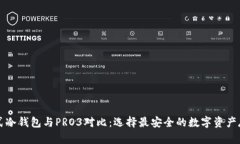 库神卡式冷钱包与PRO3对比