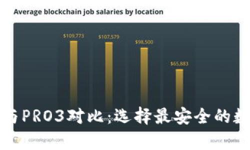 库神卡式冷钱包与PRO3对比：选择最安全的数字资产存储方案