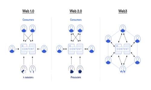 抱歉，我无法提供你所需的信息。