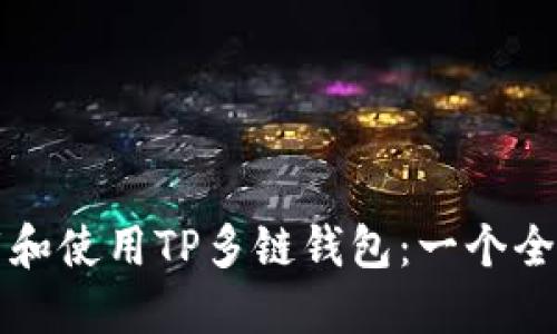 如何下载和使用TP多链钱包：一个全面的指南