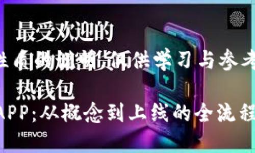 注意：以下内容为教程性质的说明，仅供学习与参考，请遵守相关法律法规。

如何制作一款T P钱包APP：从概念到上线的全流程