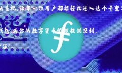   如何在香港找到并下载