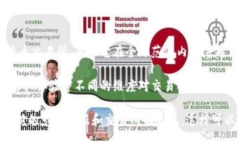 截至我的知识更新到2023年10月，MEXC（以前称为MXC）是一家相对较新的加密货币交易所，虽然它在全球范围内有着越来越大的影响力，但其具体的排名可能会因市场变化和不同的评价标准而有所不同。

不同的交易所排名网站（如CoinMarketCap、CoinGecko等）会根据交易量、安全性、用户体验等不同的维度对交易所进行评级。因此，MEXC在这些平台上的排名可能会有所不同。

如果你想获取MEXC当前的具体排名及更多信息，建议你访问这些排名网站，查看最新的市场数据和交易所的表现。这样可以确保你获得最准确的信息。