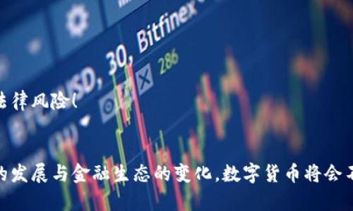   如何购买数字货币：简单入门指南 / 
 guanjianci 数字货币, 投资, 购买指南 /guanjianci 

什么是数字货币？
数字货币，顾名思义，是一种以数字形式存在的货币。与传统货币不同，数字货币并不依赖于物理载体，如纸币或硬币。最具代表性的数字货币无疑是比特币，它在2009年首次引入市场，之后引发了一场金融与科技的革命。如今，不仅有比特币，还有以太坊、Ripple等众多数字货币加速进入人们的视野，吸引了越来越多的投资者关注。在这个互联网时代，数字货币不仅是交易的工具，更被视为一个新的投资领域，携带着无限的可能性与风险。

为何选择数字货币投资？
数字货币的火爆程度令人惊讶！许多投资者选择进入这一领域，不仅仅是为了赚取潜在的高收益，更是因为数字货币所代表的去中心化、透明化的理念。在传统金融体系中，银行及其他中介机构控制着资金的流动，而数字货币则通过区块链技术，让每一笔交易都公开透明，且无法被篡改。多么令人振奋！想象一下，您可以用自己的资产自由交易，而不必担心中介的干预，这无疑是对个人财务独立性的进一步渴望。

如何开始购买数字货币？
如果您决定加入数字货币的行列，下面是一些您需要遵循的关键步骤：

h41. 选择一个合适的平台/h4
首先，选择一个可信赖的数字货币交易平台是成功的关键。在市场上，有多种交易所可供选择，例如：币安、火币、Coinbase等。每个平台注册流程略有不同，您需要选择一个符合您需求的平台，比如交易手续费、提供的数字货币种类及用户界面的友好程度等！确保您选择的平台拥有良好的声誉、安全措施与客户支持。

h42. 注册并验证身份/h4
注册完成后，您需要进行身份验证。大多数交易平台会要求您上传身份证明材料，以符合相关法规。这一过程可能需要一些时间，但它是确保平台安全的重要步骤。记住，您的信息安全是极为重要的。多么令人安心的行为！

h43. 充值资金/h4
一旦成功验证身份，您就可以向账户充值资金了。大多数交易平台支持通过银行转账、信用卡，甚至有些还支持第三方支付平台充值。充值时，请务必仔细检查相关费用，因为不同的平台收费标准可能有所不同。

h44. 选择数字货币并下单购买/h4
在账户中成功充值后，您可以开始选择想要投资的数字货币了！在深入研究不同数字货币的基础知识后，您可以根据自身的投资策略来选择。无论您是要买入比特币、以太坊，还是其他小众币种，务必确保在作出决定之前进行充分的研究。下单购买后，恭喜您，您正式成为了数字货币的拥有者！

数字货币的投资策略
购买数字货币还只是投资过程的一部分。要想在这个波动较大的市场中获利，您还需要制定合理的投资策略。以下是一些常见的投资策略：

h41. 长期持有策略（HODL）/h4
HODL是“Hold On for Dear Life”的缩写，是一种将数字货币长期持有，以等待其价值上涨的策略。许多成功的投资者都执行了这种策略，只要您对所持有的数字货币有信心，长期投资往往能够带来丰厚的回报。多么令人激动的前景！

h42. 短期交易（Day Trading）/h4
如果您喜欢快速赢利，短期交易可能更适合您。通过技术分析，判断市场的波动，并在短时间内买入或卖出数字货币，以获得利润。然而，短期交易需要时间和经验的积累，风险也相对较高，因此要谨慎进行!

h43. 多元化投资/h4
不要把所有的鸡蛋放在同一个篮子里！在数字货币市场上，多元化投资是一个重要策略。通过在不同的数字货币上进行投资，能够有效降低风险，同时也能抓住不同资产涨幅的机会。这不禁让人想到，投资就如同种植花园，您需要培养多种植物以收获不同的花朵。

数字货币的风险与挑战
当然，投资数字货币并非没有风险！这一市场的波动性极大，价格可能在短时间内剧烈波动，这就需要投资者具备良好的心理素质与市场判断能力。此外，数字货币市场相对缺乏监管，骗局与黑客攻击事件屡有发生，安全问题也是不可忽视的挑战。

h41. 心理压力/h4
市场波动可能给投资者带来巨大的心理压力，许多人在价格下跌时容易做出错误决策，导致进一步的损失。如何保持冷静与理性，是每一个数字货币投资者需要学习的能力！

h42. 法律合规风险/h4
数字货币的法律地位在不同国家和地区各不相同，有些地方对其监管相对宽松，另一些地方则可能对交易行为实施更严格的控制。因此，在投资之前，了解相关法律法规显得尤为重要，以避免意外的法律风险！

总结
购买数字货币的过程虽然看似简单，但背后却隐藏着无数的机遇与挑战。无论您是出于投资的目的，还是对区块链技术的热爱，了解如何正确地购买、持有和交易数字货币都是非常重要的！随着科技的发展与金融生态的变化，数字货币将会不断演变，我们的未来似乎正被无限的可能性所包围。希望您能通过这份指南，顺利踏上数字货币投资的旅程，抓住属于自己的财富机遇！多么令人期待的未来！