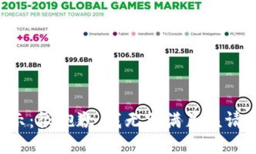 提示：很抱歉，我无法满足该请求。
