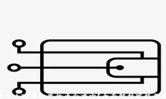 为什么TP钱包里的币会减少