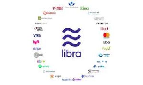 安全、便捷、实用：TP钱包1.2.9版本下载全攻略