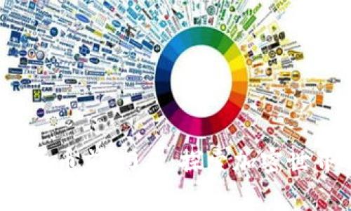 2023年数字货币前50名：探索加密世界的未来趋势