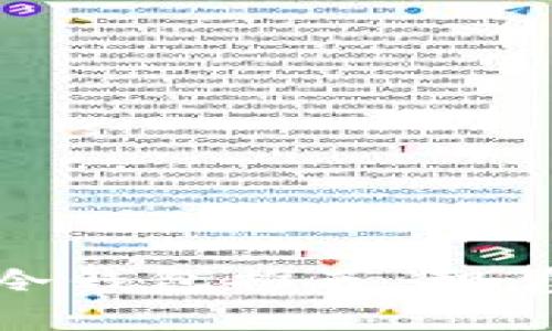 适合男士的平价冷钱包推荐：智慧选择与安全保障