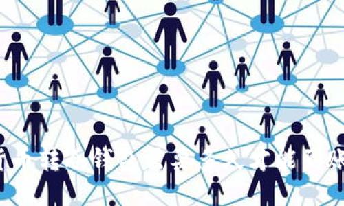 货币转冷钱包需要多久才能到账？