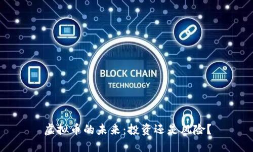 虚拟币的未来：投资还是风险？