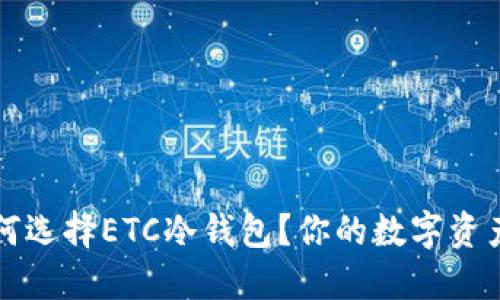 2023年如何选择ETC冷钱包？你的数字资产安全指南！