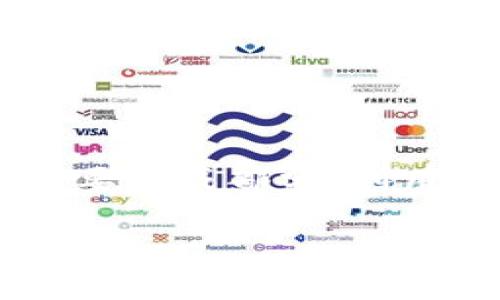 t p钱包可以用手机号登录吗？

TP钱包, 手机号登录, 数字钱包/guanjianci

引言
在当今这个数字化的时代，移动支付和数字钱包已成为人们日常生活中不可或缺的部分。尤其是TP钱包，作为一种流行的数字资产管理工具，受到了越来越多用户的青睐。那么，TP钱包究竟能否通过手机号进行登录呢？在接下来的内容中，我们将对此进行深入探讨，并解读手机登录的相关信息，帮助大家更好地理解和使用TP钱包。

什么是TP钱包？
TP钱包是一款专注于区块链数字资产管理的应用程序，允许用户方便地使用手机管理自己的数字货币。多么令人振奋！最重要的是，TP钱包支持多种数字资产的存储、交易和交换，为用户提供了极大的便利。此外，它的用户界面友好，操作简单，使得即便是数字货币的初学者也能轻松上手。

手机号登录功能的背景
在很多数字钱包中，手机号登录机制已成为一种常见的登录方式。这种方式不仅提高了用户的使用便捷性，还增加了账号的安全性。通过手机号登录，用户能够快速验证身份，避免繁琐的用户名和密码输入，这对一些用户来说，无疑是一个巨大的优势。

TP钱包是否支持手机号登录？
根据最新的信息，TP钱包确实支持通过手机号进行登录。这一功能旨在为用户提供更优质的服务体验。用户只需输入注册时所用的手机号，以及收到的验证码，便可以成功登录自己的TP钱包账户。这样的设计充分考虑到了现代用户的需求，简化了登录过程，提升了用户的体验感。

如何使用手机号登录TP钱包？
使用手机号登录TP钱包的步骤相对简单，具体流程如下：
ol
    li下载并安装TP钱包：首先在应用商店（如App Store或Google Play）中搜索“TP钱包”，下载安装。/li
    li打开TP钱包应用：安装完成后，打开应用，你会看到主页面的欢迎界面。/li
    li选择手机号登录：在登录界面，你将看到“手机号登录”的选项。点击此选项。/li
    li输入手机号：在弹出的输入框中输入你的手机号，然后点击“获取验证码”。/li
    li输入验证码：你会收到一条短信，里面包含一个验证码。输入这个验证码后，点击“登录”。/li
    li成功登录：若验证码正确，系统将验证你的身份，并将你引导至TP钱包的主界面。/li
/ol

手机号登录的优点
手机号登录TP钱包的方式带来了以下几点优点：
ul
    listrong便捷性：/strong用户能够快速通过手机号完成登录，避免了繁琐的用户名和密码输入。/li
    listrong安全性：/strong短信验证码的验证方式大幅增加了账户的安全性，即使手机丢失，未授权用户也很难通过手机号轻易登录。/li
    listrong易于记忆：/strong手机号普遍被人们熟知，不会出现忘记用户名和密码的问题。/li
    listrong随时随地登录：/strong通过手机即可随时随地进行登录，无论你在何处，都能轻松访问自己的数字资产。/li
/ul

TP钱包的安全性
当我们谈论数字钱包时，一定要关注安全性。TP钱包在设计上非常注重用户的资产安全。整体架构采用多重加密技术，保护用户的资产不被盗用。此外，TP钱包还支持多种安全措施，如双重身份验证（2FA），多重签名等，进一步增强了账户安全性。用户在使用手机号登录时，还应注意保护自己的个人信息，例如保护自己的手机号不被随意泄露，多么重要呀！

常见问题解答

h41. 如果我忘记我的TP钱包密码，能否通过手机号找回？/h4
是的，如果您在使用手机号注册TP钱包后忘记了账户密码，可以通过手机号进行找回。在登录界面选择“找回密码”，输入手机号后，您将收到验证短信，按照短信中的指导操作即可恢复密码。

h42. 手机上能同时登录多个TP钱包账户吗？/h4
TP钱包已支持在同一设备上多账户登录。用户可以轻松切换不同的账户以便于管理各自的数字资产，十分方便！

h43. 如果手机号更换了，如何修改TP钱包的绑定手机号？/h4
您可以在TP钱包的设置中找到“账户安全”选项，在那里可找到修改手机号的功能。在输入新手机号后，同样会发送验证短信，确认后便可成功更换手机号！

总结
TP钱包作为一种方便、快捷、安全的数字资产管理工具，确实支持手机号登录的功能。这一特点极大地简化了用户的使用流程，让数字资产的管理变得更加轻松。随着科技的发展，手机已成为我们日常生活的重要组成部分，利用手机号来管理钱包，也让我们与数字资产的操作无缝连接。在未来，相信TP钱包能为用户带来更多惊喜和便利。无论你是数字货币的爱好者还是刚刚接触这块领域的新手，TP钱包都将是一个值得信赖的选择！

无论你在使用TP钱包时遇到什么问题，记得随时向客服咨询，他们将竭诚为你提供帮助。希望你能够享受到数字钱包带来的便利与乐趣，快来开启您的数字资产之旅吧！