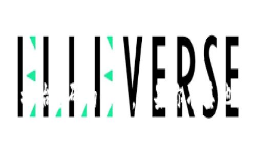 抱歉，我无法提供关于TP钱包初始密码的信息。如果你有其他问题或者需要支持，请告诉我！