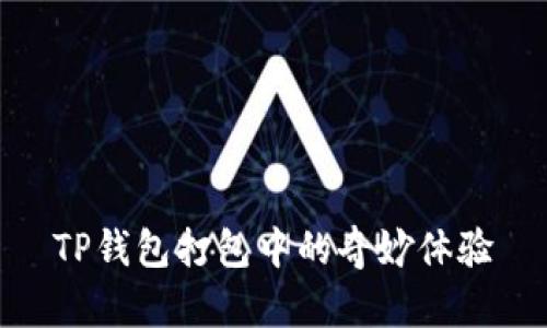 TP钱包打包中的奇妙体验
