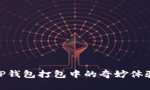 TP钱包打包中的奇妙体验