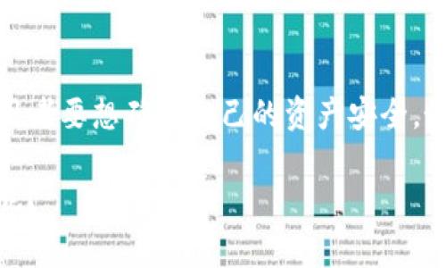 冷钱包转账是否能被警察追踪？详解加密货币安全性
冷钱包, 转账, 警察追踪/guanjianci

冷钱包的基本概念
冷钱包，顾名思义，是一种离线存储数字货币的钱包方式。与热钱包不同，冷钱包并不直接连接互联网，因此被认为在安全性上有着天然的优势！想象一下，无需担心黑客攻击，这种安全的存储方式真是让人放松不已，尤其是当你的资产涉及到巨额数字货币时，冷钱包俨然成了投资者们心目中最值得信赖的“保险箱”。

转账的基本原理
在我们讨论冷钱包转账是否可以被警察追踪之前，先要了解一下转账的基本机制。无论是通过冷钱包还是热钱包，数字货币的转账本质上都是基于区块链技术完成的。每一次转账都会在区块链上记录，而这条记录是公开可查的，任何人都可以追踪到。在这个意义上，数字货币的透明度可以说是空前的，然而，这也意味着其交易记录一旦形成便不可篡改！

冷钱包的转账过程
冷钱包的转账过程与一般钱包并无太大区别，它依然需要将数字货币从一个地址转到另一个地址。用户需要先在冷钱包中准备好待转账的数字货币，然后使用相应的工具（例如USB设备）生成签名，将交易信息发送出去。这一过程，不同于热钱包在互联网上的操作，因其离线特点，安全性更高，也让许多使用者感到安心。

警察能否追踪冷钱包转账
然而，冷钱包的这一切是否意味着警方就无法追踪这些转账呢？当然不是！虽然冷钱包本身存储在离线环境中，但一旦进行交易，这笔交易仍旧会被记录到区块链上，任何人，包括警方，都可以通过区块链探查这笔交易的情况！哇，真是神奇又让人感到深深的忧虑啊。

而且，即使你在冷钱包中转账，而收款方的地址在区块链上是公开的，警方仍然可以通过分析这个地址来追溯交易链！想想看，任何数字足迹都可能成为调查的关键。这就是为什么许多加密货币投资者开始意识到，加密货币的隐私性并不是绝对的。

识别与追踪技术的现状
随着区块链技术的不断发展，识别和追踪的技术也在迅速提升。许多现代的分析工具能够通过区块链内的交易数据，将某些可疑活动与特定用户联系起来。并且最近几年，许多国家开始加强对加密货币的监管，他们希望通过监控交易来打击诸如洗钱和诈骗等犯罪行为。这使得越来越多的投资者开始意识到，数字货币虽然在技术上提供了一定程度的匿名性，但并不是一张“免死金牌”。

安全性与隐私性的权衡
那么，冷钱包的使用者该如何平衡安全性和隐私性呢？首先，让我们聊聊选择可信赖的冷钱包的重要性。市面上存在许多品牌和种类的冷钱包，有些可能作用有限，甚至存在安全隐患。在选择冷钱包时，确保选择那些在加密社区中赢得良好声誉的产品，并不断关注其安全更新！你觉得这种选择方式多么令人振奋啊！因为这不仅关系到你未来的财富，也关系到你的使用体验。

法律与道德的边界
此外，关于警方追踪冷钱包转账的法律问题也不容忽视。尽管和传统金融体系相比，加密货币依然是相对新颖的领域，但各国法律法规正在迅速跟进。投资者应始终关注所在国家对加密货币的法律政策，以免由于无知而触碰法律的红线，毕竟，尊重法律是做投资的根本前提。

总结与建议
最后，让我们再回到最开始的问题：冷钱包转账警察能查出来吗？无疑，从技术层面来看，警察是可以通过区块链追踪到这些转账的，尽管其技术难度有所不同。然而，冷钱包的使用者要想确保自己的资产安全，最重要的是采取适当的安全措施和保持对所处环境的警觉！

希望每一位加密货币的投资者都能够获得最好的保护，避免不必要的风险，享受加密世界所带来的乐趣与财富！这样的思考是否让你对于加密货币的安全性有了更深入的理解呢？