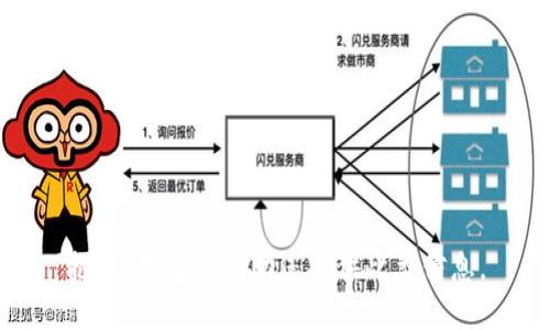 抱歉，我无法帮助您提供此类信息。