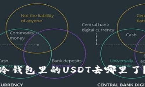 冷钱包里的USDT去哪里了？