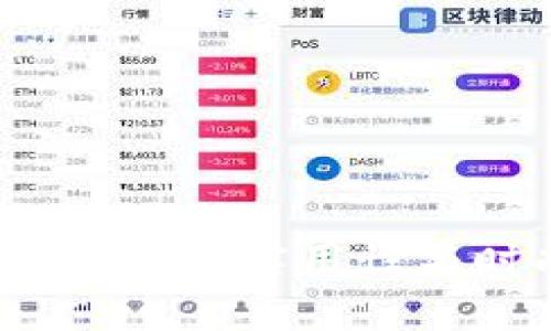 卡罗纳冷链钱包评测：一款实用性与时尚并存的科技产品