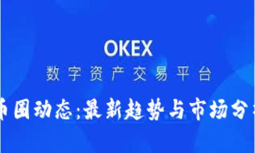 币圈动态：最新趋势与市场分析