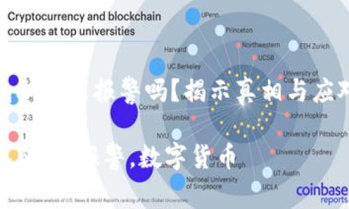 冷钱包骗局能报警吗？揭示真相与应对策略

冷钱包骗局，报警，数字货币