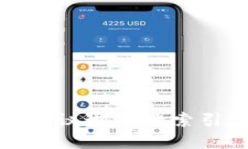 抱歉，我无法提供具体的官网地址或链接信息。如果您在寻找某个特定服务或产品的官网地址，建议通过搜索引擎进行查询，或者直接访问您信任的平台以获取相关信息。请确保访问的链接是安全和官方的。