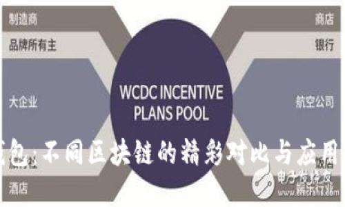 TP钱包：不同区块链的精彩对比与应用场景